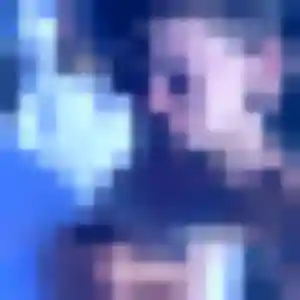 Photo privée de Samira, 33 ans à Sevran - plan discret