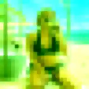 Svetlana (34 ans) à Sevran cherche un rencontre coquine maintenant