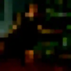 Profil de Typhaine à Sevran (30 ans) - rencontre coquine discret