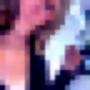 rencontre coquine à Sèvremoine : photo de Eva, 23 ans - sans engagement