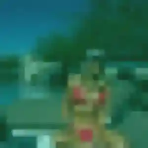 Sexy Gabrielle, 23 ans à Sèvremoine - voir sa photo