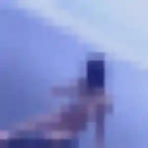 Ines (36 ans) à Sèvremoine propose un rencontre coquine maintenant