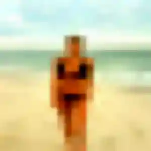 Rejoins Margot, 20 ans à Sèvremoine gratuitement