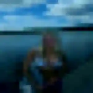 Photo exclusive de Naomi, 37 ans à Sèvremoine - rencontre coquine