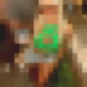 rencontre coquine à Sèvremoine : photo de Pauline, 26 ans - accès libre