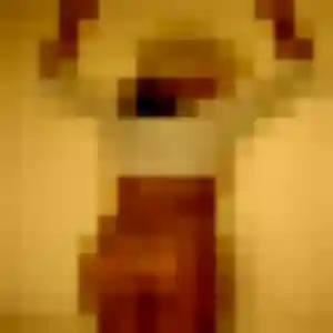Photo de Solange à Sèvremoine (41 ans) - rencontre coquine discret