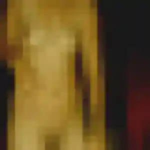 Tessa, 41 ans, en ligne à Sèvremoine pour une rencontre coquine