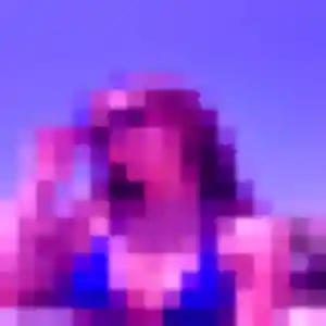 Typhaine, 35 ans, dispo pour rencontre coquine à Sèvremoine