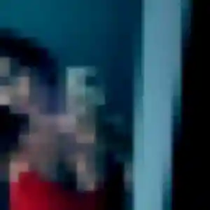 Profil de Nora à Sèvremont (27 ans) - rencontre coquine discret
