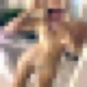 Sixtine, femme de 37 ans cherche rencontre coquine à Sèvremont