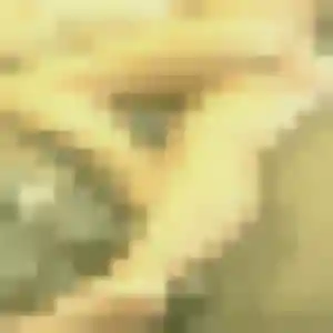 Sixtine, 43 ans, dispo pour rencontre coquine à Sèvremont