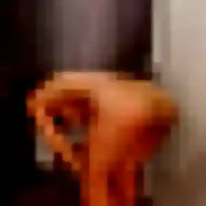 Ava (20 ans) à Sèvres propose un rencontre coquine rapidement