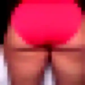 Wahiba de Sèvres, 31 ans - rencontre coquine sans lendemain