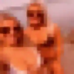 Hajar, fille de 43 ans propose rencontre coquine à Seysses