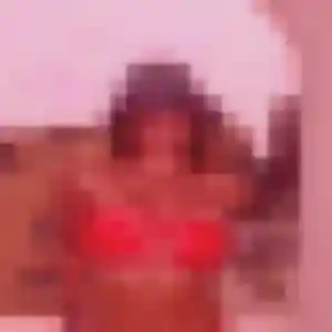 rencontre coquine à Seysses : photo de Muriel, 35 ans - inscription gratuite