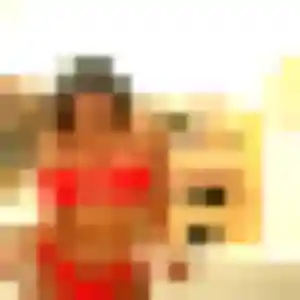 Photo perso de Raphaelle, 36 ans à Seysses - rencontre coquine