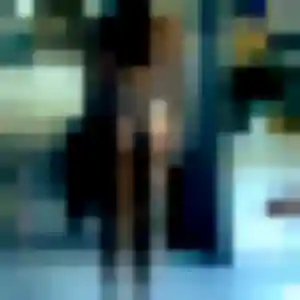 rencontre coquine à Seyssinet-Pariset : profil de Emeraude, 45 ans - accès libre