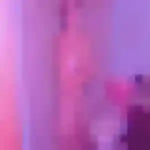 Flavia de Seyssinet-Pariset, 19 ans - rencontre coquine en toute liberté