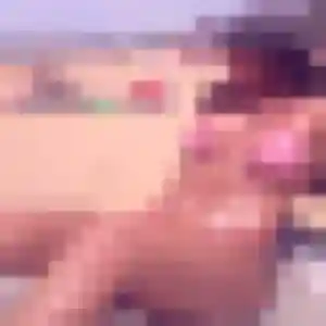 Marie-Jeanne, 30 ans, cherche un rencontre coquine à Seyssinet-Pariset
