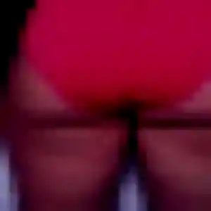 Odette, 45 ans, connectée à Seyssinet-Pariset pour un rencontre coquine