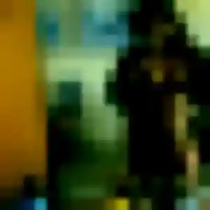 Romane, 20 ans, connectée à Seyssinet-Pariset pour une rencontre coquine