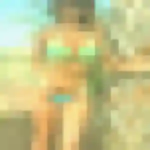 Roxane (25 ans) à Seyssinet-Pariset cherche un rencontre coquine maintenant