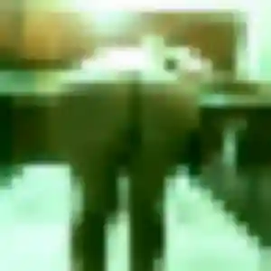 Sofia (42 ans) à Seyssinet-Pariset attend un rencontre coquine rapidement