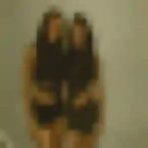 Rencontre Dounia, 32 ans à Seyssins gratuitement
