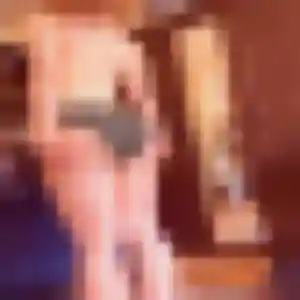 rencontre coquine à Seyssins : profil de Gwenaelle, 37 ans - inscription gratuite