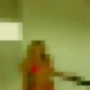 Rejoins Jessica, 22 ans à Seyssins gratuitement