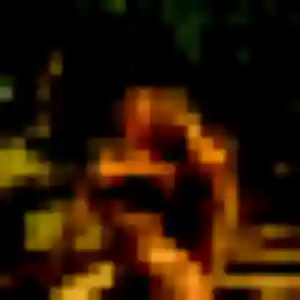 Marie-Line, femme de 42 ans cherche rencontre coquine à Seyssins
