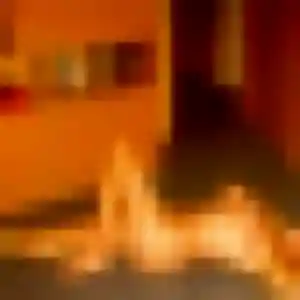 Profil de Rachel à Seyssins (19 ans) - rencontre coquine anonyme