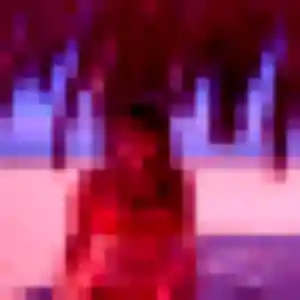 Rachida, 24 ans, connectée à Seyssins pour une rencontre coquine