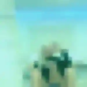 Irina (36 ans) à Sigean propose une rencontre aujourd'hui