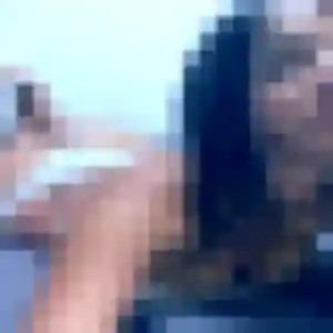 rencontre coquine à Sigean : profil de Roxane, 37 ans - sans engagement