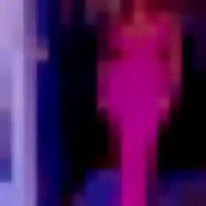Photo exclusive de Vinciane, 32 ans à Sigean - plan discret