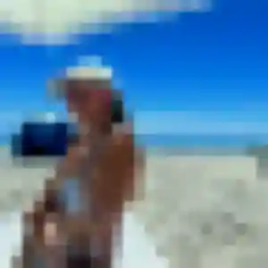 Ambre, 20 ans, en ligne à Sillingy pour une rencontre coquine