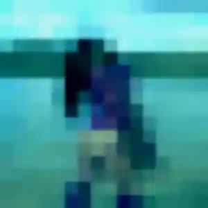 Sexy Bettina, 29 ans à Sillingy - découvrir son profil