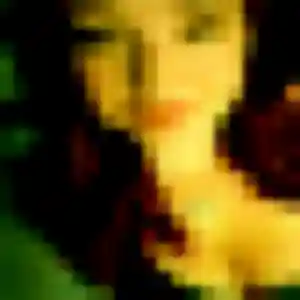 Delphine, 26 ans, connectée à Sillingy pour une rencontre coquine