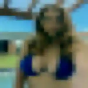 Ingrid, fille de 33 ans cherche rencontre coquine à Sillingy