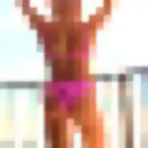 Photo exclusive de Tatiana, 21 ans à Sillingy - rencontre sans lendemain