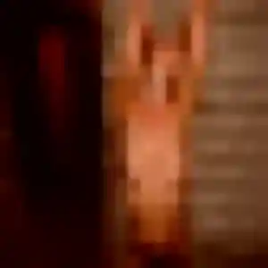 Photo de Wendy à Sillingy (36 ans) - rencontre coquine anonyme