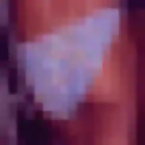 Celia, 32 ans, connectée à Simiane-Collongue pour une rencontre coquine