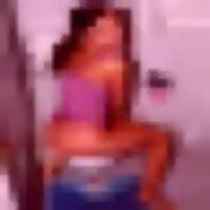 Profil de Ghislaine à Simiane-Collongue (20 ans) - rencontre coquine sans inscription