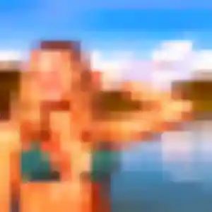 Photo exclusive de Judith, 34 ans à Simiane-Collongue - rencontre coquine