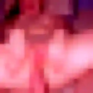 Juliette de Simiane-Collongue, 35 ans - rencontre coquine discret