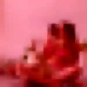 rencontre coquine à Simiane-Collongue : photo de Margot, 31 ans - accès libre