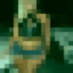 rencontre coquine à Simiane-Collongue : photo de Pierrette, 32 ans - accès libre