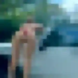 Photo exclusive de Touria, 34 ans à Simiane-Collongue - plan discret