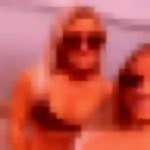 Zara, fille de 34 ans cherche rencontre coquine à Simiane-Collongue
